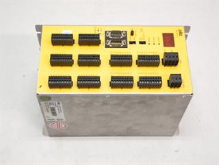 ik-industry/pd/pilz-pss-3075-3-ident-no300200-control-system-pss-3075-3-top-zustand-75635-3.jpg