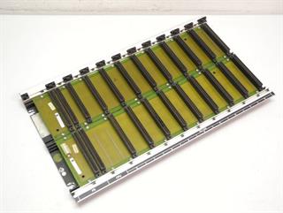 pilz-pss-bmp-8-identnr-301005-basic-mounting-rail-fsbus-9-slots-75632-1.jpg