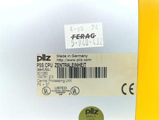 ik-industry/pd/pilz-pss-cpu-ident-no-301060-vers23-top-zustand-tested-79892-6.jpg