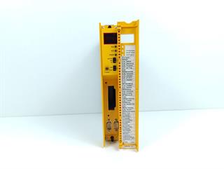 ik-industry/pd/pilz-pss-cpu-identnr-301060-vers-21-top-zustand-79891-3.jpg