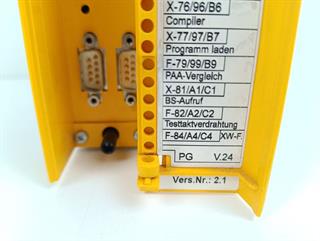 ik-industry/pd/pilz-pss-cpu-identnr-301060-vers-21-top-zustand-79891-5.jpg