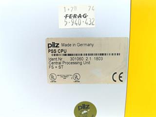 ik-industry/pd/pilz-pss-cpu-identnr-301060-vers-21-top-zustand-79891-6.jpg