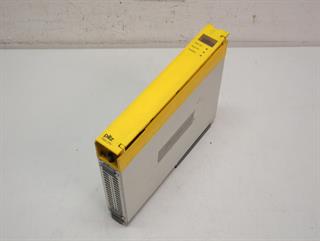 pilz-pss-cpu-zentraleinheit-identno-301060-17-0-central-processing-unit-fsst-75623-1.jpg