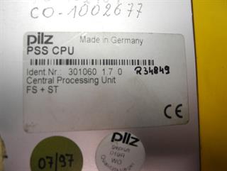 ik-industry/pd/pilz-pss-cpu-zentraleinheit-identno-301060-17-0-central-processing-unit-fsst-75623-2.jpg