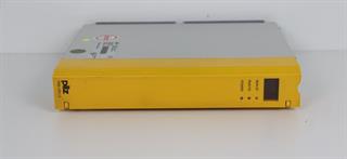 ik-industry/pd/pilz-pss-cpu3-ident-nr-301064-vers-18-processing-unit-tested-und-top-zustand-61611-2.jpg