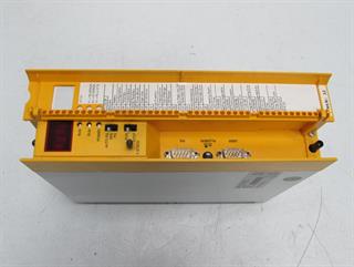 ik-industry/pd/pilz-pss-cpu3-ident-nr-301064-vers-30-fail-safe-und-standard-72669-2.jpg