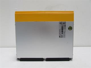 ik-industry/pd/pilz-pss-cpu3-ident-nr-301064-vers-30-fail-safe-und-standard-72669-3.jpg