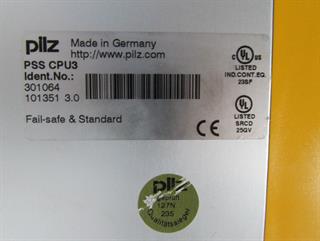 ik-industry/pd/pilz-pss-cpu3-ident-nr-301064-vers-30-fail-safe-und-standard-72669-4.jpg