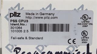 ik-industry/pd/pilz-pss-cpu3-identno-301064-vers-25-processing-unit-tested-und-unused-und-ovp-61644-2.jpg