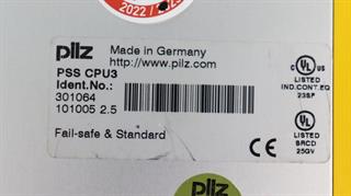 ik-industry/pd/pilz-pss-cpu3-identno-301064-vers-25-processing-unit-tested-und-unused-und-ovp-61644-7.jpg