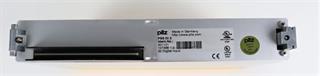 ik-industry/pd/pilz-pss-di-2-identno-301101-32-digital-input-top-zustand-61613-4.jpg