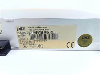 ik-industry/pd/pilz-pss-dio-t-ident-no-301107-vers13-top-zustand-79889-4.jpg