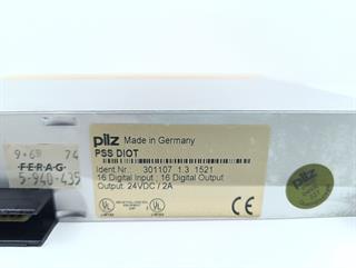 ik-industry/pd/pilz-pss-dio-t-ident-no-301107-vers13-top-zustand-79889-5.jpg