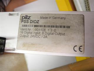 ik-industry/pd/pilz-pss-dioz-ident-no-301108-24vdc-2a-digital-io-75630-3.jpg