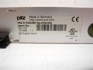 ik-industry/pd/pilz-pss-dioz-ident-no-301108-24vdc-2a-digital-io-75634-2.jpg