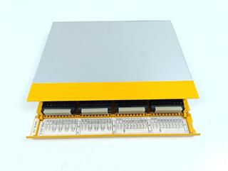 ik-industry/pd/pilz-pss-dioz-ident-no-301108-24vdc-2a-vers13-top-zustand-79887-3.jpg