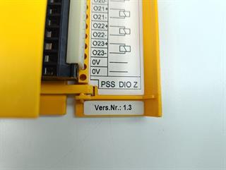 ik-industry/pd/pilz-pss-dioz-ident-no-301108-24vdc-2a-vers13-top-zustand-79887-4.jpg