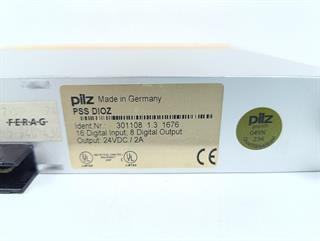 ik-industry/pd/pilz-pss-dioz-ident-no-301108-24vdc-2a-vers13-top-zustand-79887-6.jpg