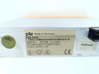 ik-industry/pd/pilz-pss-dioz-ident-no-301108-24vdc-2a-vers13-used-79882-3.jpg