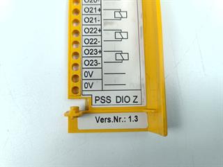 ik-industry/pd/pilz-pss-dioz-ident-no-301108-24vdc-2a-vers13-used-79882-5.jpg