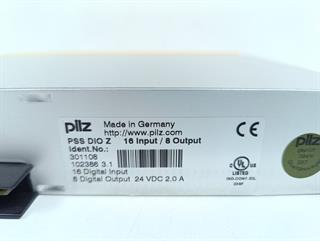 ik-industry/pd/pilz-pss-dioz-ident-no-301108-24vdc-2a-vers31-neuwertig-80036-6.jpg