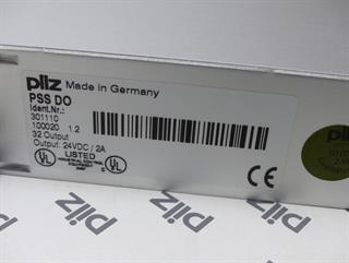 ik-industry/pd/pilz-pss-do-identnr-30110-digital-output-24v-unbenutzt-ovp-61597-3.jpg