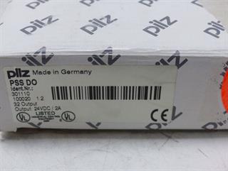 ik-industry/pd/pilz-pss-do-identnr-30110-digital-output-24v-unbenutzt-ovp-61597-4.jpg