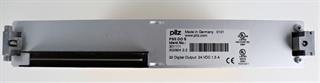 ik-industry/pd/pilz-pss-do-s-identno-301111-61614-4.jpg