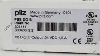 ik-industry/pd/pilz-pss-do-s-modular-control-system-identno-301111-vers-22-unused-und-ovp-61645-3.jpg