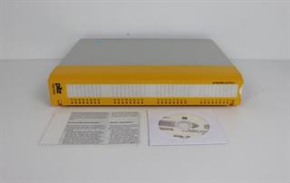 ik-industry/pd/pilz-pss-do-s-modular-control-system-identno-301111-vers-22-unused-und-ovp-61645-6.jpg