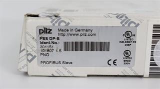 ik-industry/pd/pilz-pss-dp-s-profibus-identnr-301151-version-15-tested-und-neuwertig-und-ovp-61647-2.jpg