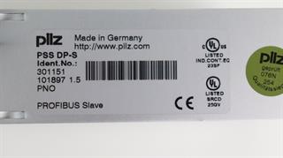 ik-industry/pd/pilz-pss-dp-s-profibus-identnr-301151-version-15-tested-und-neuwertig-und-ovp-61647-4.jpg