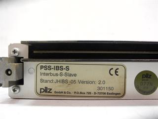 ik-industry/pd/pilz-pss-ibs-s-interbus-s-slave-standjhibs05-version-20-identnr-301150-75629-2.jpg