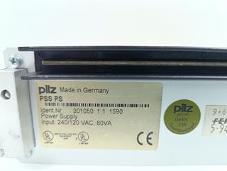 ik-industry/pd/pilz-pss-ps-ident-no-301050-vers11-tested-top-zustand-79893-5.jpg