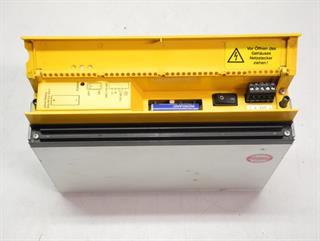 ik-industry/pd/pilz-pss-ps-identnr-301050-1-1-0-power-supply-80va-75621-3.jpg