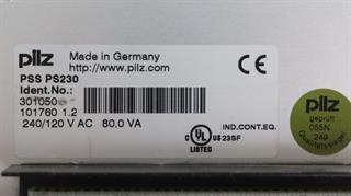 ik-industry/pd/pilz-pss-ps230-power-supply-module-identno-301050-vers-12-tested-und-top-zustand-61612-4.jpg