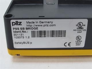 ik-industry/pd/pilz-pss-sb-bridge-identnr-301131-safetybus-p-top-zustand-77038-3.jpg