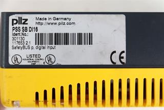 ik-industry/pd/pilz-pss-sb-di80z4-identno301120-sicherheitssteuerung-56754-3.jpg