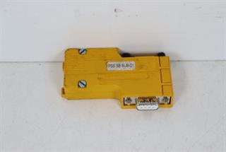 ik-industry/pd/pilz-pss-sb-sub-d1-safetybus-connector-stecker-56674-2.jpg