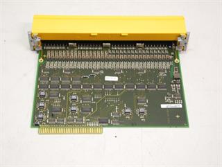 ik-industry/pd/pilz-pss1-di-2-identno-302101-32-digital-input-top-zustand-75624-2.jpg