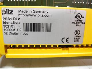 ik-industry/pd/pilz-pss1-di-2-identno-302101-32-digital-input-top-zustand-75624-3.jpg