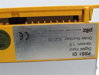 ik-industry/pd/pilz-pss1-di-ver-10-302100-pss-do-ver-10-24vdc-15a-top-zustand-65744-3.jpg