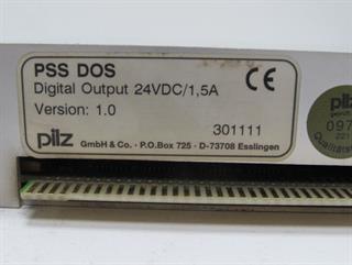 ik-industry/pd/pilz-pss1-di-ver-10-302100-pss-do-ver-10-24vdc-15a-top-zustand-65744-4.jpg