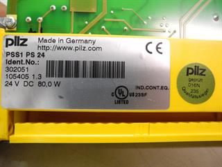 ik-industry/pd/pilz-pss1-ps-24-netzteil-fail-save-nr302051-input24vdc-80w-version-13-75628-2.jpg