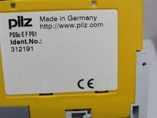 ik-industry/pd/pilz-pssu-e-f-ps1-312191-pi-312657-module-supply-24-v-neuwertig-71536-3.jpg