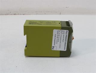 ik-industry/pd/pilz-pst-1-115vac-250vac-6af4at-1500va-identnr-420035-top-zustand-51133-2.jpg