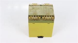 ik-industry/pd/pilz-pst-3-3s-id-no-420280-24vdc-2w-57681-2.jpg