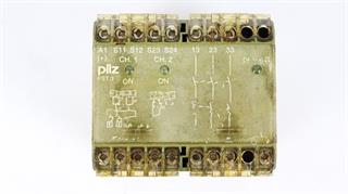 ik-industry/pd/pilz-pst-3-3s-id-no-420280-24vdc-2w-57681-3.jpg