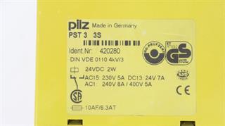 ik-industry/pd/pilz-pst-3-3s-id-no-420280-24vdc-2w-57681-4.jpg