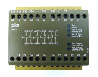 ik-industry/pd/pilz-pst-4-24-v-dc-6s4oe-sicherheitsrelais-id-no-720300-tested-und-top-zustand-62573-4.jpg